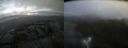 ./images/calvert/buxton2/20231231/buxton220231231_110501M.jpg