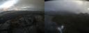 ./images/calvert/buxton2/20231231/buxton220231231_111002M.jpg