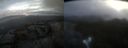 ./images/calvert/buxton2/20231231/buxton220231231_111502M.jpg