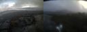 ./images/calvert/buxton2/20231231/buxton220231231_112002M.jpg