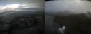 ./images/calvert/buxton2/20231231/buxton220231231_112502M.jpg