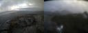 ./images/calvert/buxton2/20231231/buxton220231231_113002M.jpg