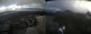 ./images/calvert/buxton2/20231231/buxton220231231_113502M.jpg