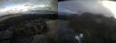 ./images/calvert/buxton2/20231231/buxton220231231_114002M.jpg