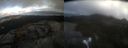 ./images/calvert/buxton2/20231231/buxton220231231_114502M.jpg