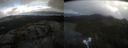 ./images/calvert/buxton2/20231231/buxton220231231_115002M.jpg
