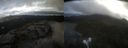 ./images/calvert/buxton2/20231231/buxton220231231_115502M.jpg