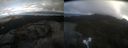 ./images/calvert/buxton2/20231231/buxton220231231_120002M.jpg
