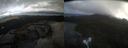 ./images/calvert/buxton2/20231231/buxton220231231_120502M.jpg