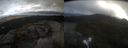 ./images/calvert/buxton2/20231231/buxton220231231_121002M.jpg