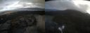 ./images/calvert/buxton2/20231231/buxton220231231_121502M.jpg