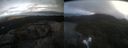 ./images/calvert/buxton2/20231231/buxton220231231_122002M.jpg