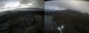 ./images/calvert/buxton2/20231231/buxton220231231_122502M.jpg