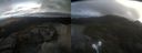 ./images/calvert/buxton2/20231231/buxton220231231_123003M.jpg