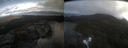 ./images/calvert/buxton2/20231231/buxton220231231_123502M.jpg