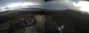 ./images/calvert/buxton2/20231231/buxton220231231_124002M.jpg