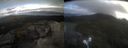 ./images/calvert/buxton2/20231231/buxton220231231_124501M.jpg