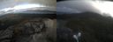 ./images/calvert/buxton2/20231231/buxton220231231_125001M.jpg