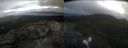 ./images/calvert/buxton2/20231231/buxton220231231_125501M.jpg