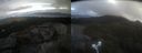 ./images/calvert/buxton2/20231231/buxton220231231_130002M.jpg