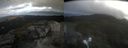 ./images/calvert/buxton2/20231231/buxton220231231_130501M.jpg