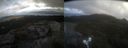 ./images/calvert/buxton2/20231231/buxton220231231_131001M.jpg
