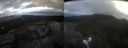 ./images/calvert/buxton2/20231231/buxton220231231_131502M.jpg