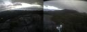 ./images/calvert/buxton2/20231231/buxton220231231_132002M.jpg
