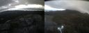 ./images/calvert/buxton2/20231231/buxton220231231_132502M.jpg