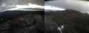 ./images/calvert/buxton2/20231231/buxton220231231_133002M.jpg