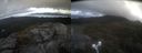 ./images/calvert/buxton2/20231231/buxton220231231_133502M.jpg