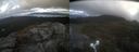 ./images/calvert/buxton2/20231231/buxton220231231_134002M.jpg