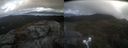 ./images/calvert/buxton2/20231231/buxton220231231_134502M.jpg
