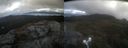 ./images/calvert/buxton2/20231231/buxton220231231_135002M.jpg