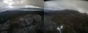 ./images/calvert/buxton2/20231231/buxton220231231_135502M.jpg