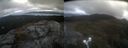 ./images/calvert/buxton2/20231231/buxton220231231_140002M.jpg