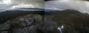 ./images/calvert/buxton2/20231231/buxton220231231_140502M.jpg