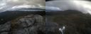 ./images/calvert/buxton2/20231231/buxton220231231_141002M.jpg
