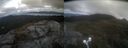 ./images/calvert/buxton2/20231231/buxton220231231_141502M.jpg