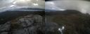 ./images/calvert/buxton2/20231231/buxton220231231_142002M.jpg