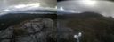 ./images/calvert/buxton2/20231231/buxton220231231_142502M.jpg