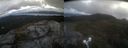 ./images/calvert/buxton2/20231231/buxton220231231_143003M.jpg
