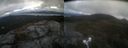 ./images/calvert/buxton2/20231231/buxton220231231_143502M.jpg