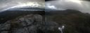 ./images/calvert/buxton2/20231231/buxton220231231_144002M.jpg