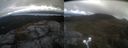 ./images/calvert/buxton2/20231231/buxton220231231_144502M.jpg