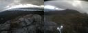 ./images/calvert/buxton2/20231231/buxton220231231_145001M.jpg