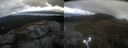 ./images/calvert/buxton2/20231231/buxton220231231_145501M.jpg