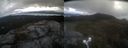 ./images/calvert/buxton2/20231231/buxton220231231_150002M.jpg