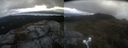 ./images/calvert/buxton2/20231231/buxton220231231_150501M.jpg