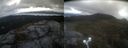 ./images/calvert/buxton2/20231231/buxton220231231_151001M.jpg